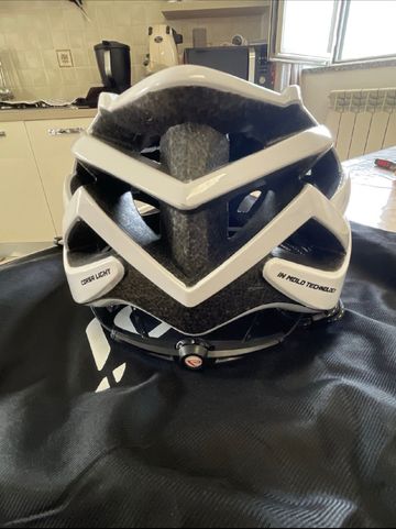 Ekoi Corsa Light Helmet 2026 bike usato — immagine 2 di 2