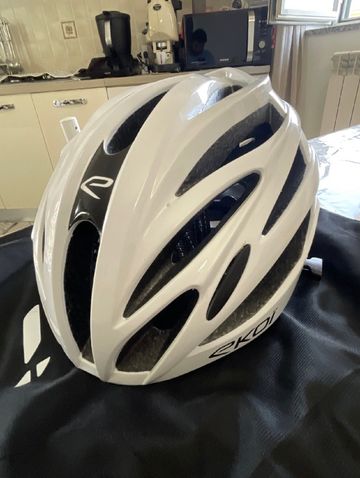 Ekoi Corsa Light Helmet 2026 bike usato — immagine 1 di 2
