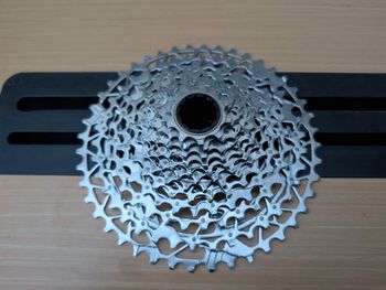 Sram 12 Speed XPLR 2023 bike d'occasion — image 2 sur 4