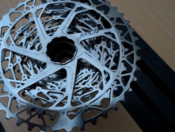 Sram 12 Speed XPLR 2023 bike d'occasion — image 4 sur 4