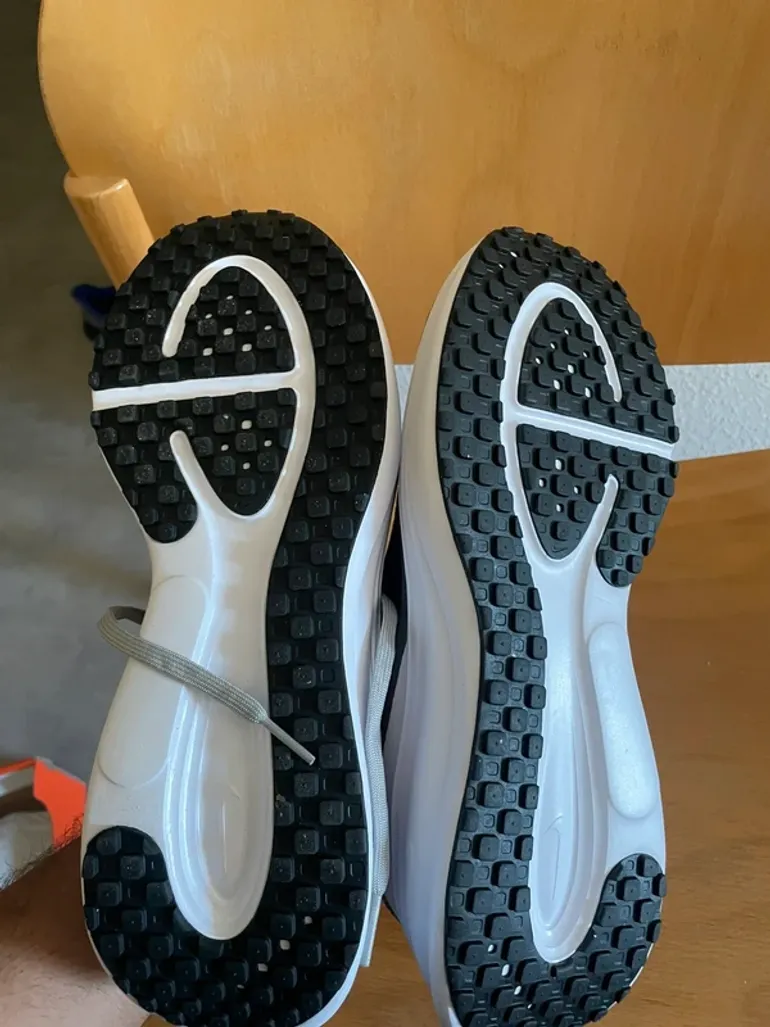 Brugt Nike Revolution 8 bike — billede 5 af 6