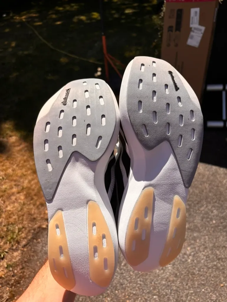 Used Adidas Adizero EVO SL bike — image 7 of 11