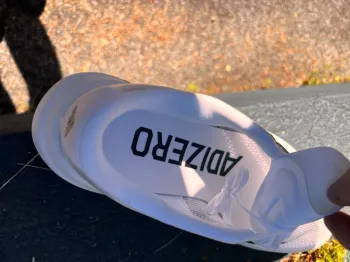 Used Adidas Adizero EVO SL bike — image 5 of 11