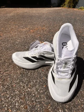 Used Adidas Adizero EVO SL bike