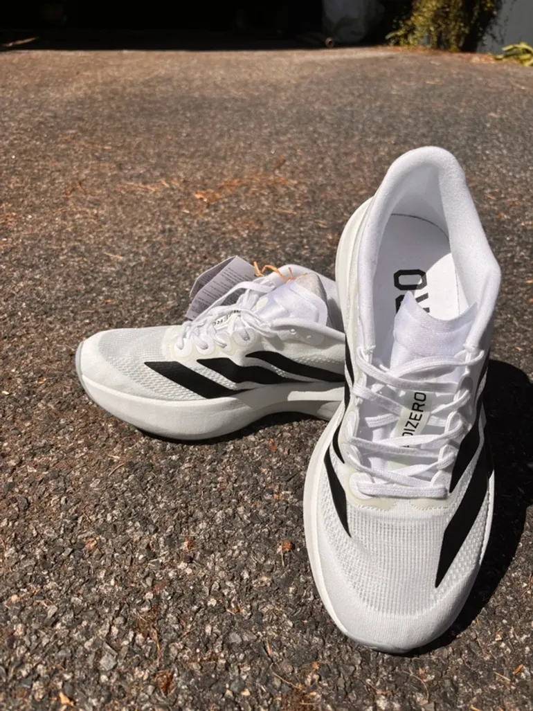 Used Adidas Adizero EVO SL bike — image 1 of 11