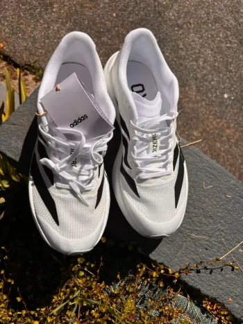 Used Adidas Adizero EVO SL bike — image 3 of 11