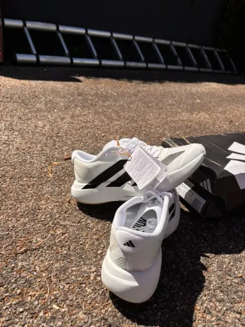 Used Adidas Adizero EVO SL bike — image 10 of 11