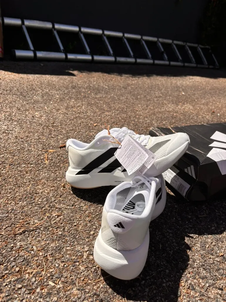 Used Adidas Adizero EVO SL bike — image 10 of 11
