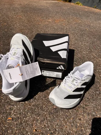 Used Adidas Adizero EVO SL bike — image 8 of 11