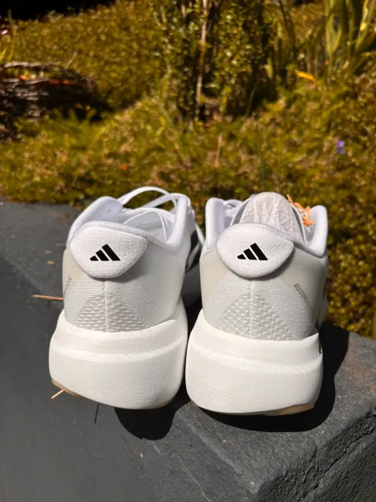 Used Adidas Adizero EVO SL bike — image 2 of 11