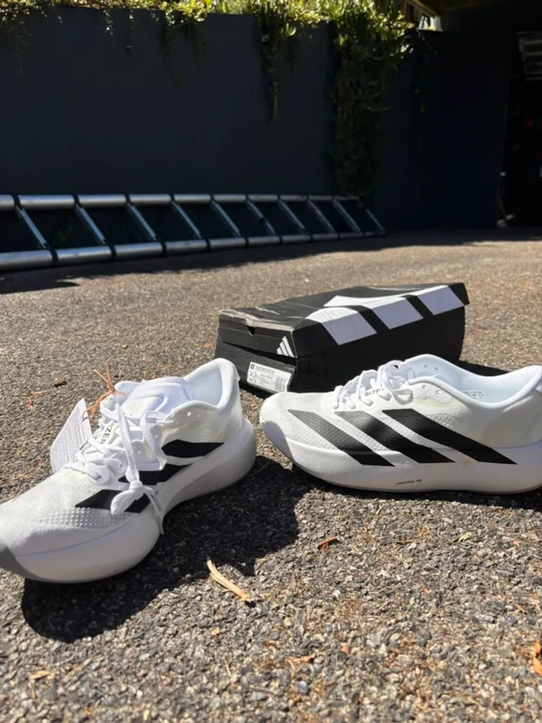 Used Adidas Adizero EVO SL bike — image 11 of 11