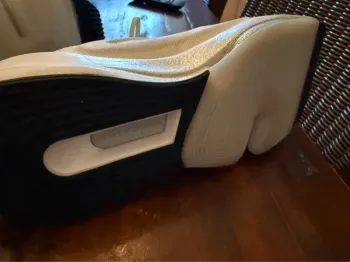 Used Premium Versair bike — image 4 of 7