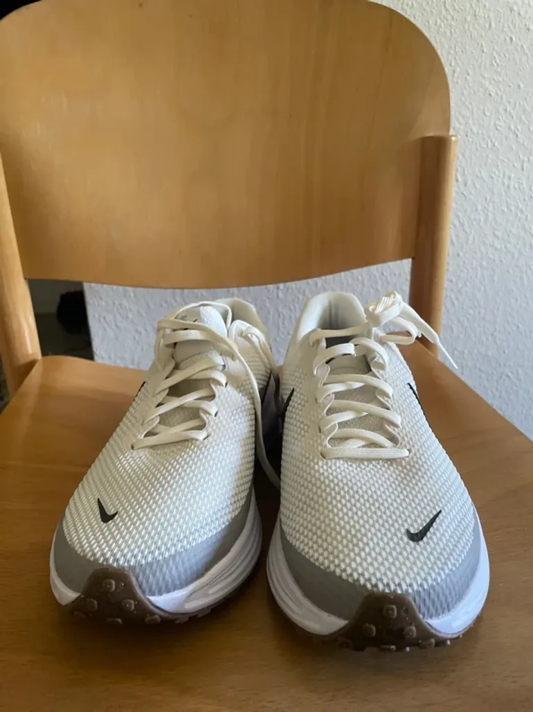 Brugt Nike Revolution 8 bike — billede 4 af 7