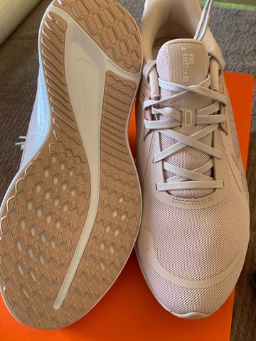 Tweedehands Nike zoom 2026 bike — afbeelding 6 van 8