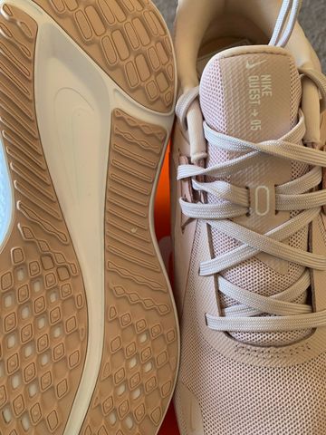Tweedehands Nike zoom 2026 bike — afbeelding 5 van 8