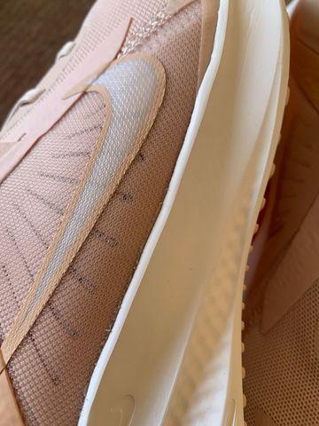 Tweedehands Nike zoom 2026 bike — afbeelding 3 van 8