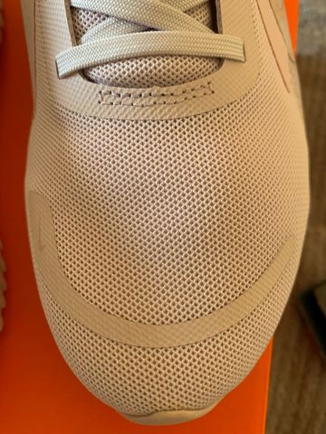Tweedehands Nike zoom 2026 bike — afbeelding 7 van 8