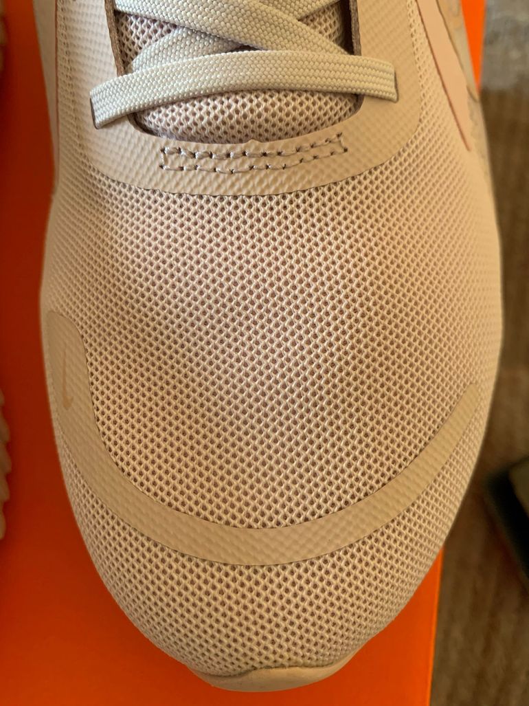 Brugt Nike zoom 2026 bike — billede 7 af 8