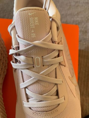 Tweedehands Nike zoom 2026 bike — afbeelding 2 van 8