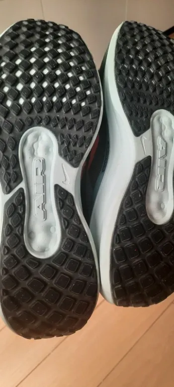 Brugt Nike Winflo 11 bike — billede 4 af 13
