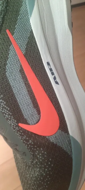 Brugt Nike Winflo 11 bike — billede 10 af 13