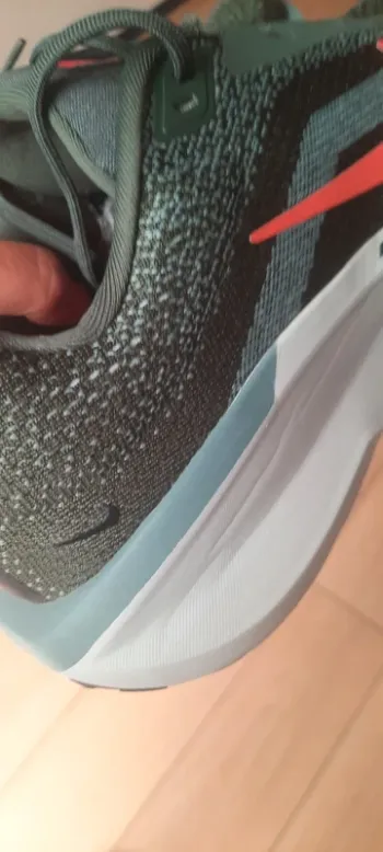 Brugt Nike Winflo 11 bike — billede 13 af 13