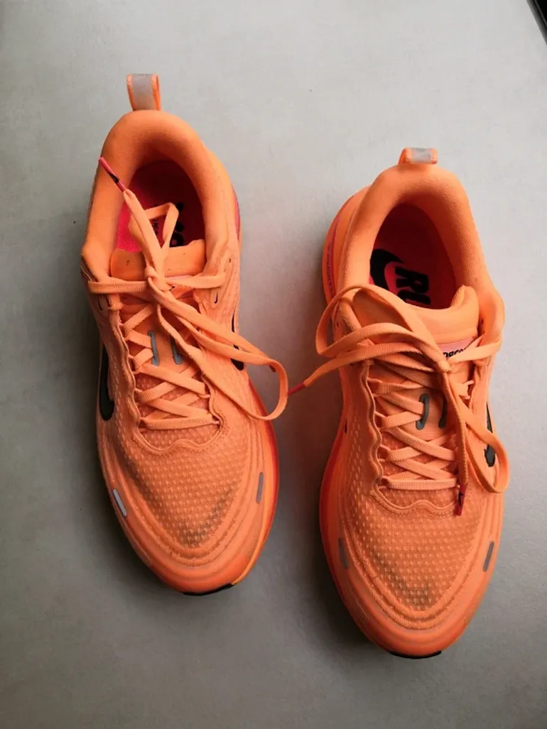 Brugt Nike Vomero Plus bike — billede 3 af 8