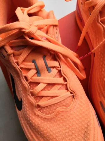 Brugt Nike Vomero Plus bike — billede 5 af 8