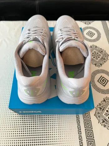 Used Hoka Clifton 10 bike — image 3 of 11