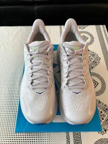 Used Hoka Clifton 10 bike — image 2 of 11