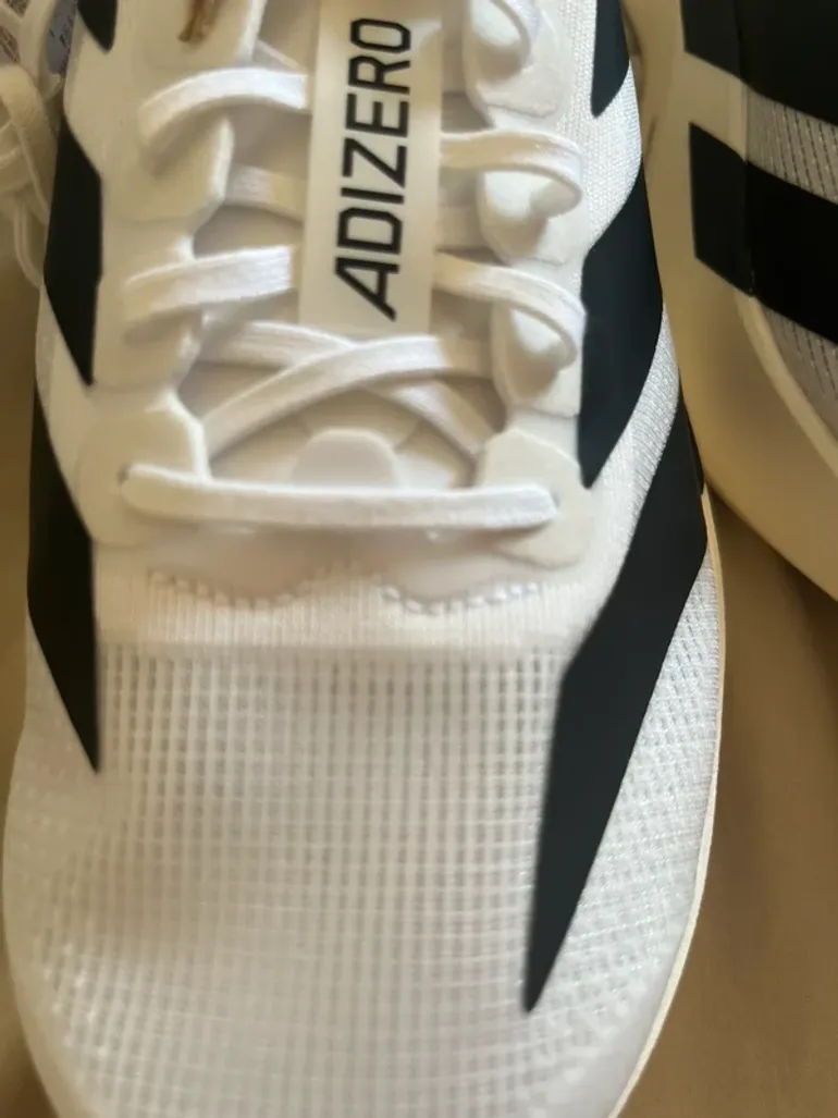 Used Adidas Evo SL bike — image 5 of 7