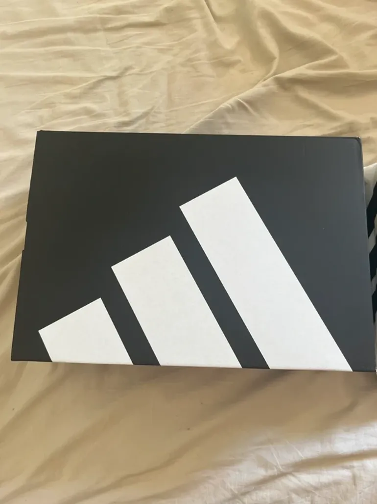 Used Adidas Evo SL bike — image 7 of 7