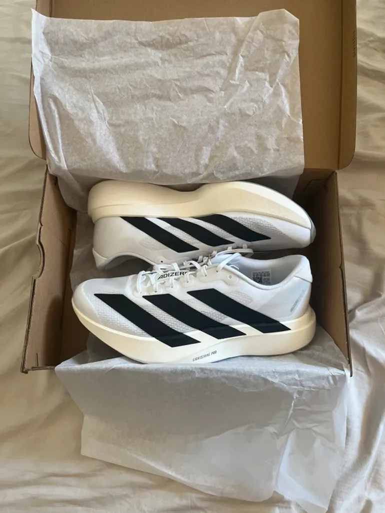 Used Adidas Evo SL bike — image 1 of 7