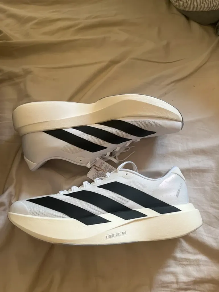Used Adidas Evo SL bike — image 2 of 7