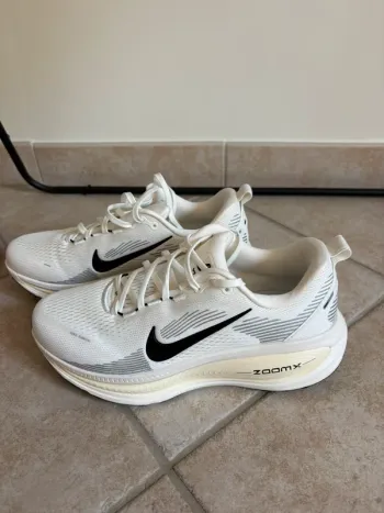 Brugt Nike ZoomX bike — billede 4 af 6