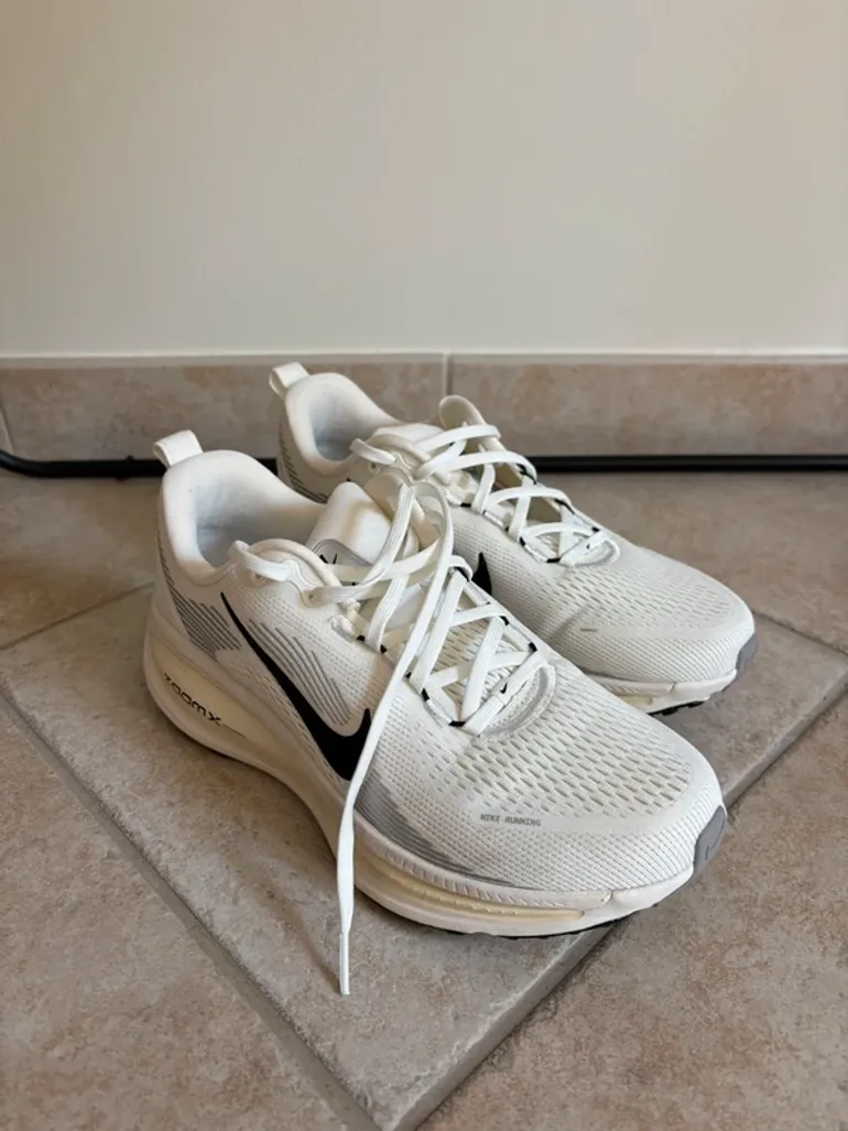Brugt Nike ZoomX bike — billede 1 af 6