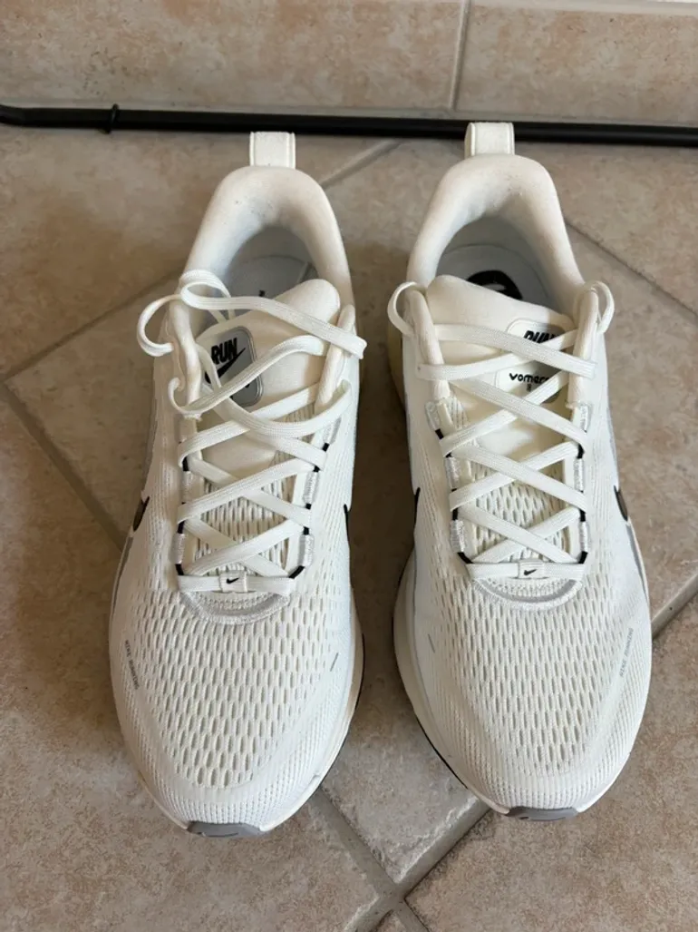 Brugt Nike ZoomX bike — billede 2 af 6
