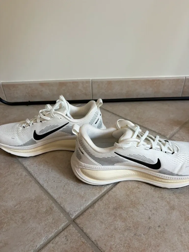 Brugt Nike ZoomX bike — billede 3 af 6