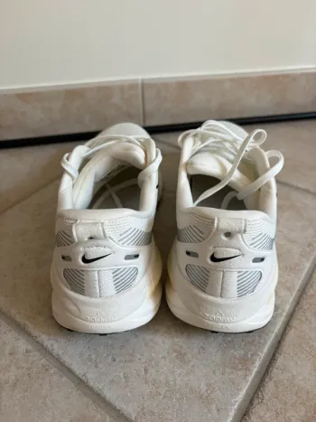 Brugt Nike ZoomX bike — billede 5 af 6
