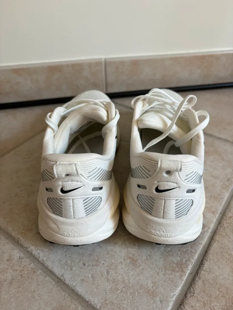 Brugt Nike ZoomX bike — billede 5 af 6