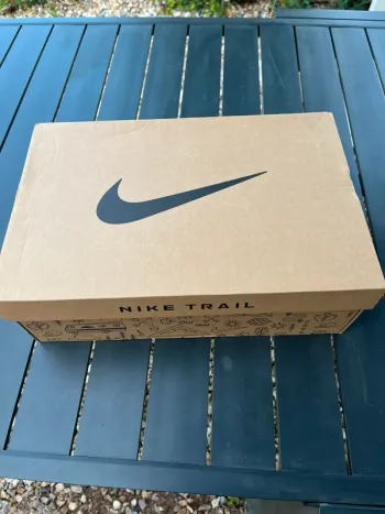 Used Nike Ultrafly bike — image 7 of 8
