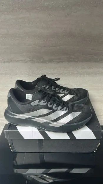 Brugt Adidas adizero bike — billede 4 af 5