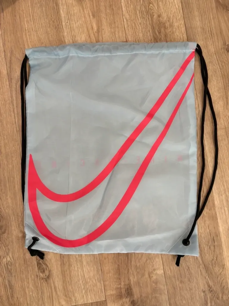 Tweedehands Premium Alphafly 3 bike — afbeelding 15 van 15