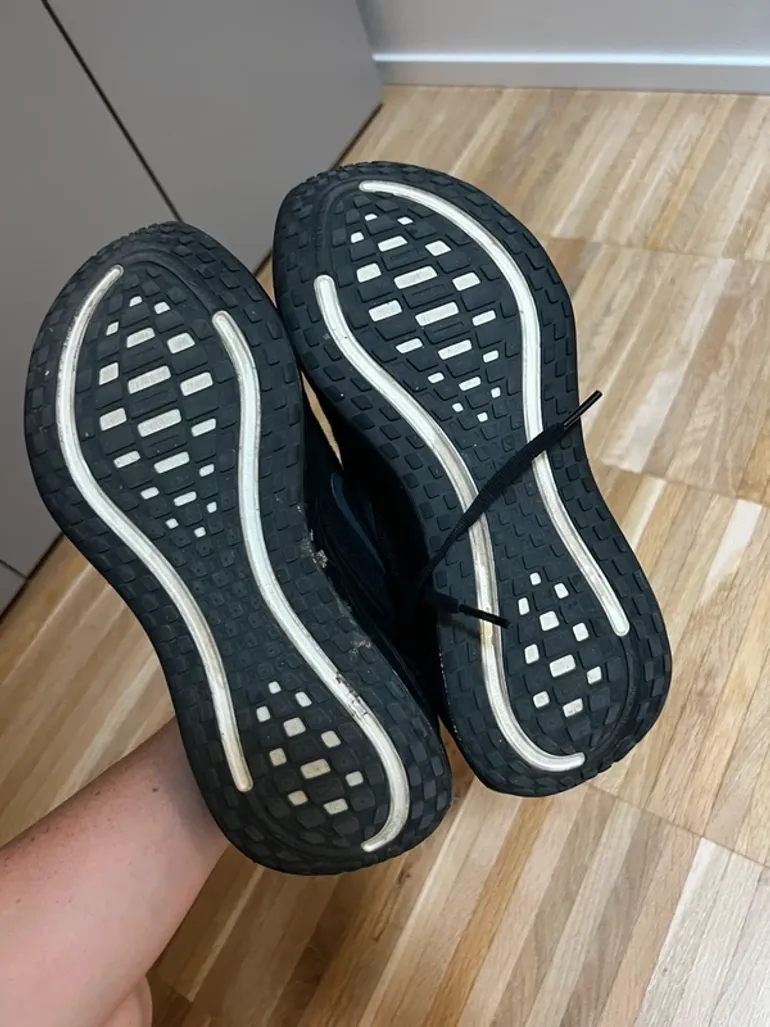 Used Scarpa Vomero Plus bike — image 6 of 6