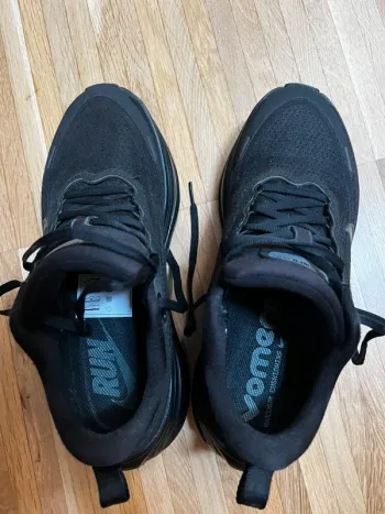 Used Scarpa Vomero Plus bike — image 3 of 6