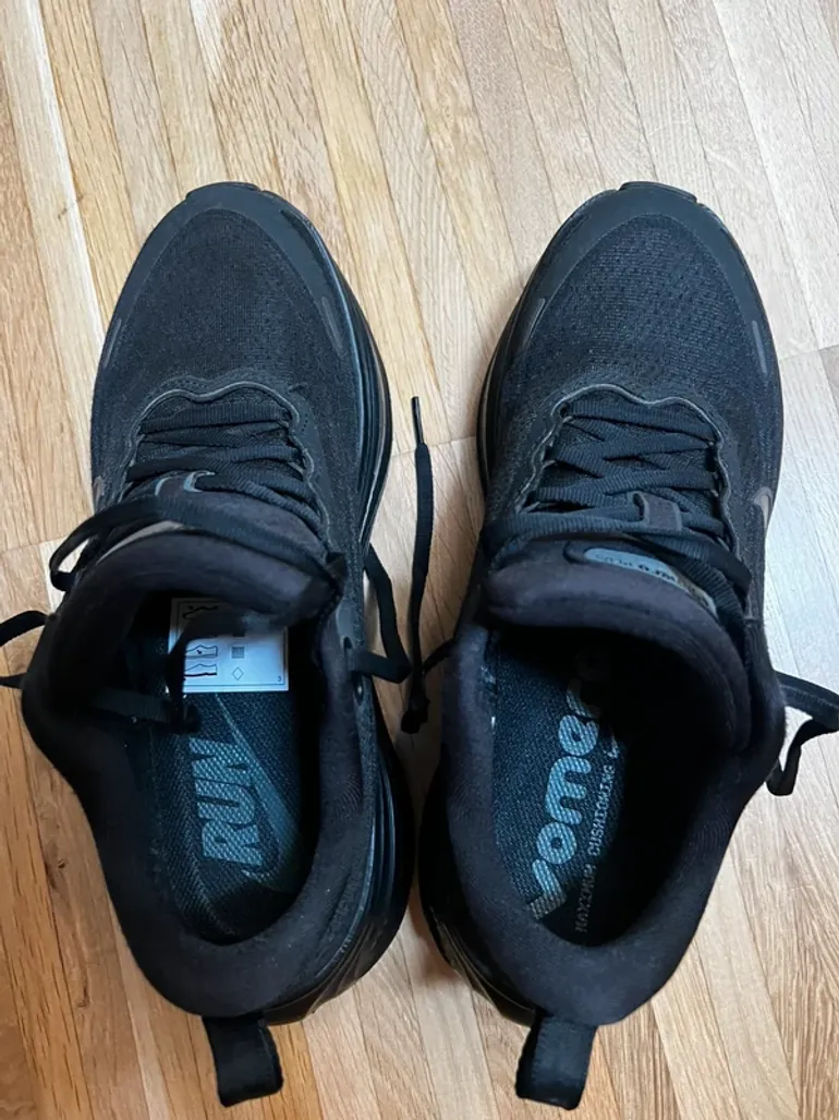 Used Scarpa Vomero Plus bike — image 3 of 6