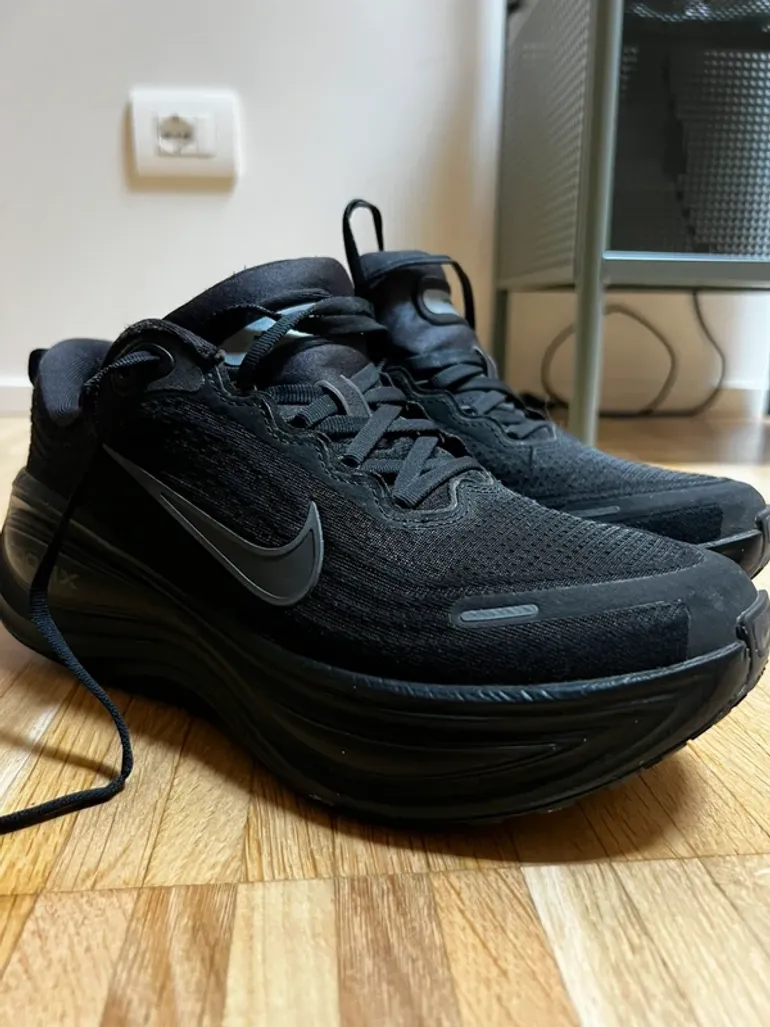 Used Scarpa Vomero Plus bike — image 2 of 6