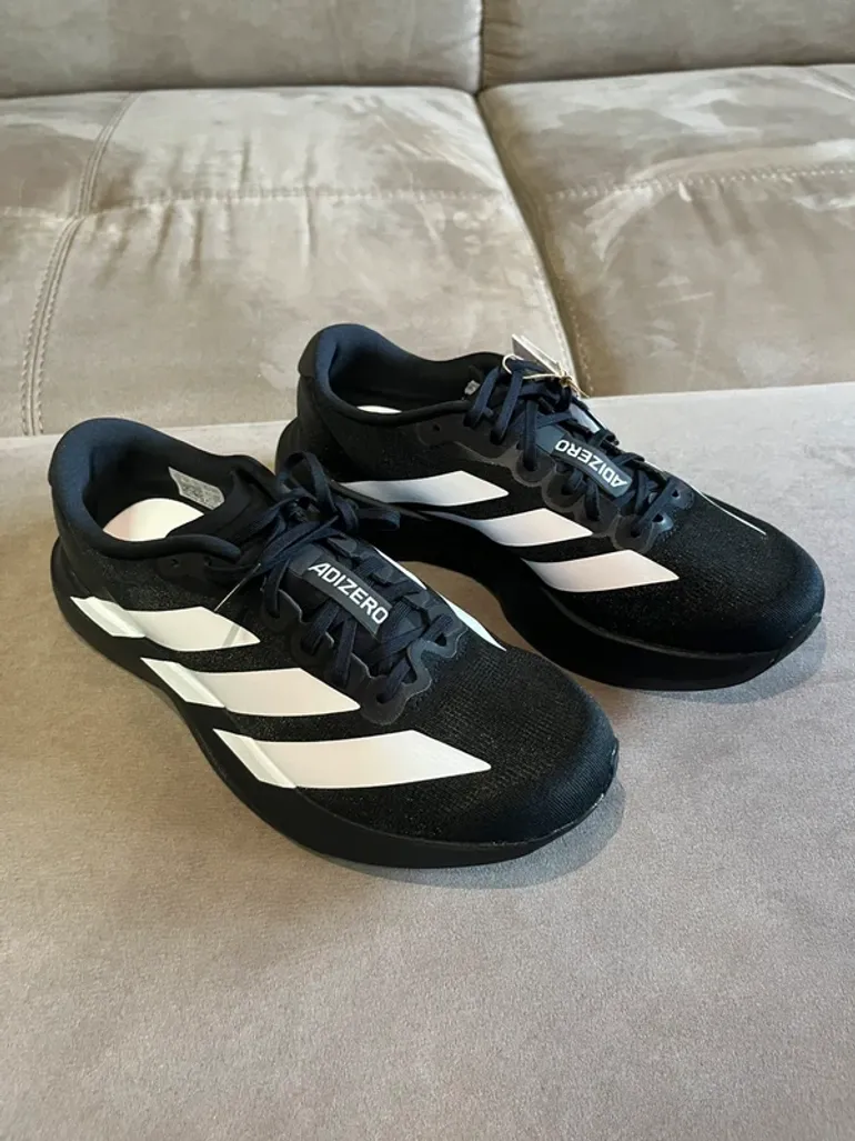 Gebrauchtes Bianchi Adizero Evo SL M bike — Bild 3 von 10