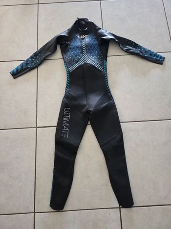 Used mako Ultimate Torrent 2024 bike