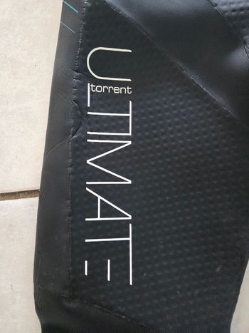 Used mako Ultimate Torrent 2024 bike — image 3 of 11